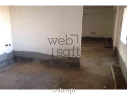 3 BHK Apartment-flats for Sale in Hyderabad